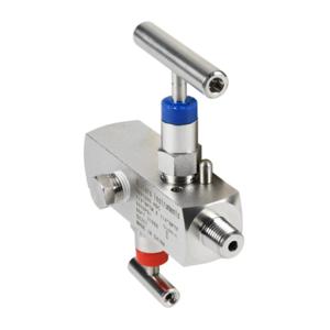 Motion Sensor Accessories
