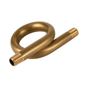 Photoelectric Sensors Accessories