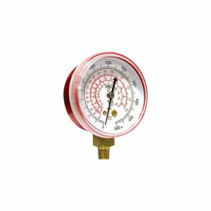 Portable Air Conditioner Accessories