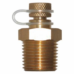 Pipe and Test Plugs