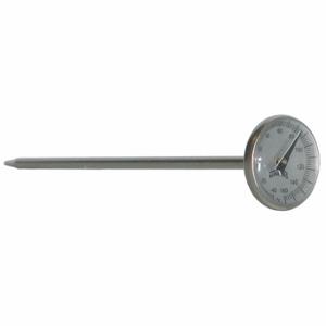 Pocket Thermometers