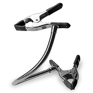 Spring Clamps