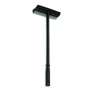 Squeegees