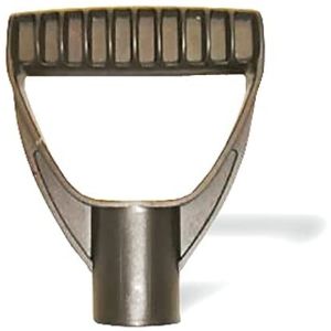 Squeegee Replacement Blades and Refills