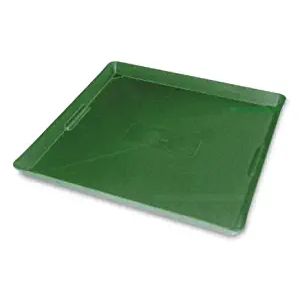 Specialty Mats