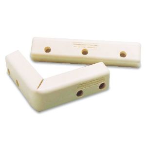Dock Bumpers