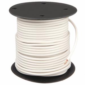 Automotive Wire and Cable