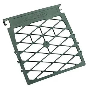 Paint Trays and Buckets
