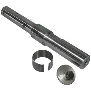 Conveyor Accessories