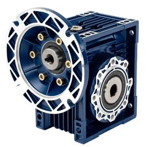 Speed Reducers and Gear Drives