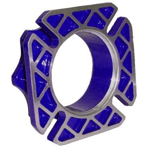 Pipe Fittings
