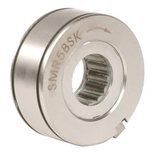 Gearmotor Accessories
