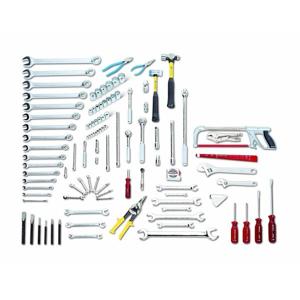 Master Sets