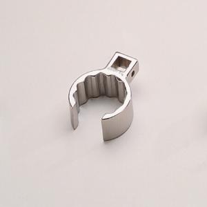 Crowfoot Socket Wrenches