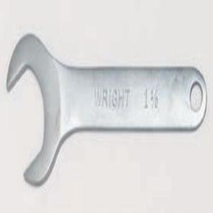 Service/Pump Wrenches