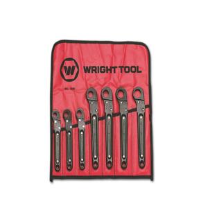 Combination Wrench Sets