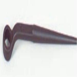 Structural and Spud Wrenches