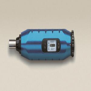 Torque Screwdrivers