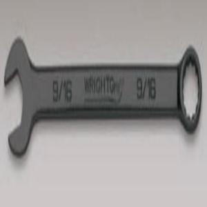 Combination Wrenches