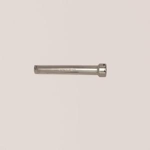 Socket Extensions