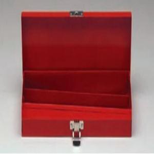 Portable Tool Boxes and Chests