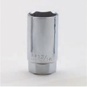 Spark Plug Sockets