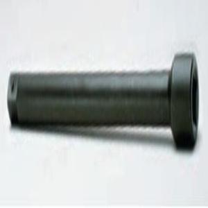Impact Socket Extensions
