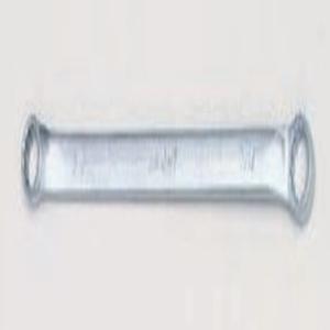 Box End Wrenches