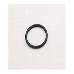 Impact Socket Accessories