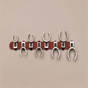 Flare Nut Wrench Sets