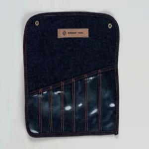 Tool Storage Accessories