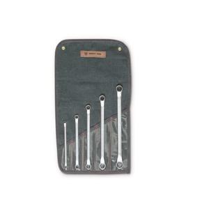 Box End Wrench Sets
