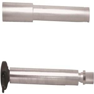 Micrometer Torque Wrenches