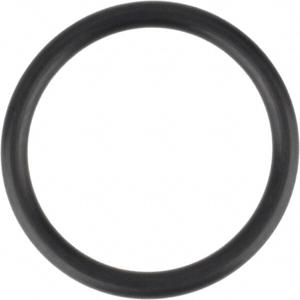 Socket Wrench Accessories