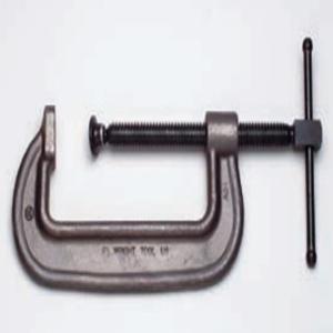 Clamp Accessories