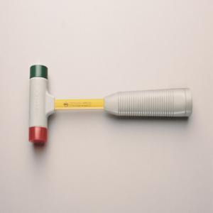 Soft Face Split Head Hammers