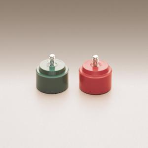 Interchangeable Tips/Heads