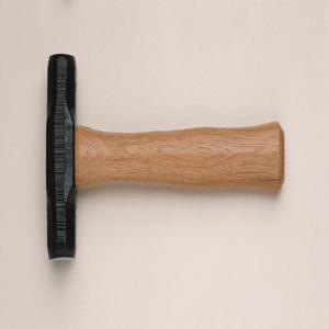 Engineer/Drilling/Blacksmith Hammers