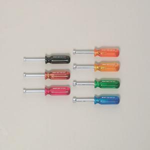 Nut Driver Sets