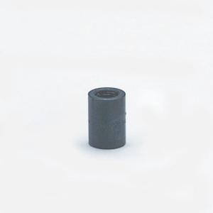 Nut Setters and Bit Holders