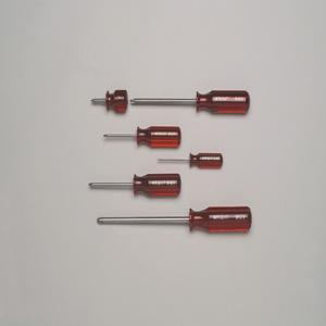 Screwdriver Sets