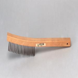 Scratch Brushes