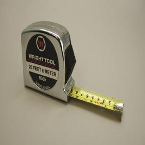 Measuring Tapes