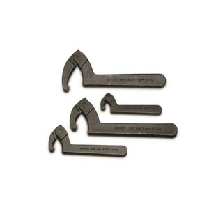 Adjustable Wrench Sets