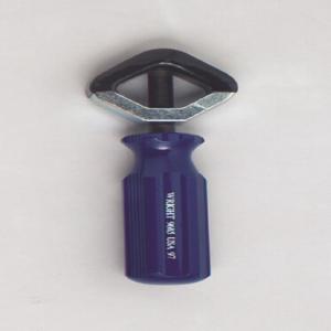 Punch and Chisel Holders