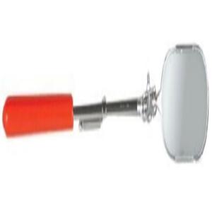 Inspection Mirrors