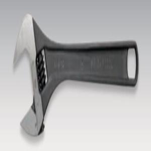 Adjustable Wrenches
