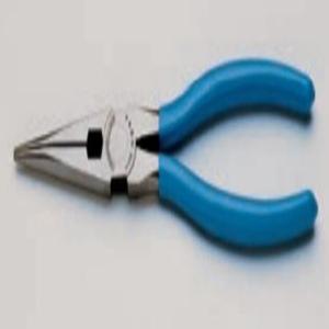 Long Nose and Needle Nose Pliers