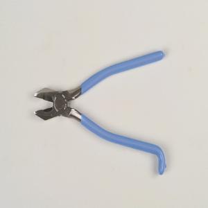 Linesman Pliers