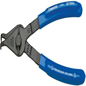 Specialty Pliers